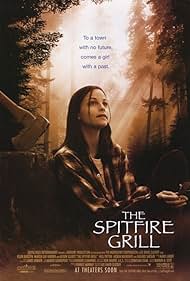 The Spitfire Grill (1996)