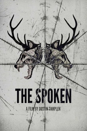 The Spoken (2026)