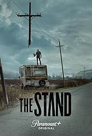 The Stand (2020)