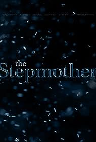 The Stepmother (2022)