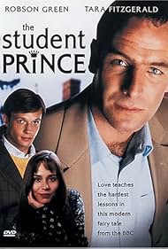 The Student Prince (1997)