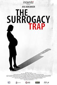 The Surrogacy Trap (2012)