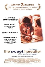 The Sweet Hereafter (1997)