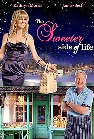 The Sweeter Side of Life (2013)