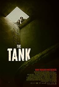 The Tank (2023)