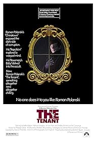 The Tenant (1976)