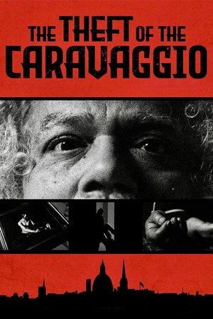 The Theft of the Caravaggio (2026)
