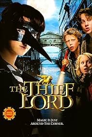 The Thief Lord (2006)