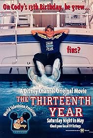 The Thirteenth Year (1999)