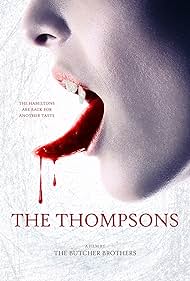 The Thompsons (2012)