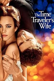 The Time Traveler's Wife (2009)