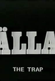 The Trap (1975)