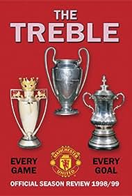 The Treble (1999)