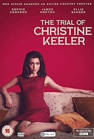 The Trial of Christine Keeler (2019)