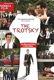 The Trotsky (2010)