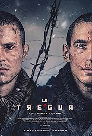 The Truce (2025)