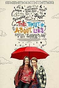 The Truth About Lies (2018)