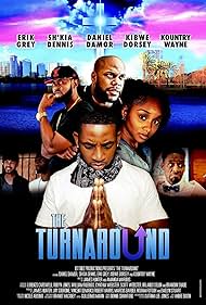 The Turnaround (2017)