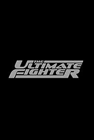 The Ultimate Fighter (2005)