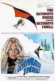 The Ultimate Thrill (1974)