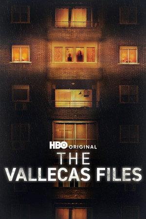 The Vallecas Files (2025)