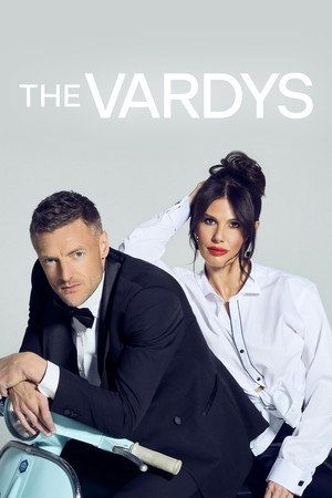 The Vardys (2026)