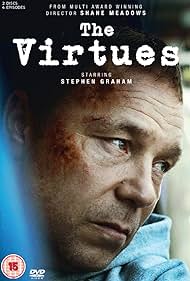 The Virtues (2019)