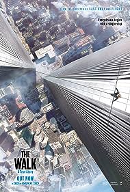 The Walk (2015)