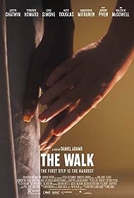 The Walk (2022)