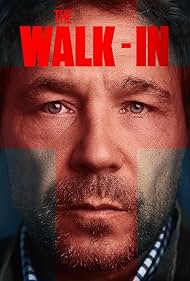 The Walk-In (2022)