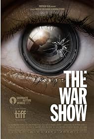 The War Show (2017)