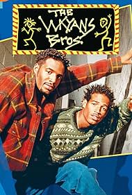 The Wayans Bros. (1995)