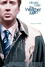 The Weather Man (2005)