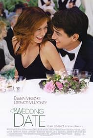 The Wedding Date (2005)