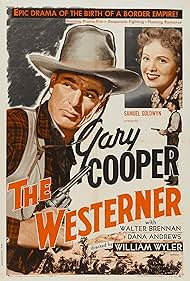 The Westerner (1940)