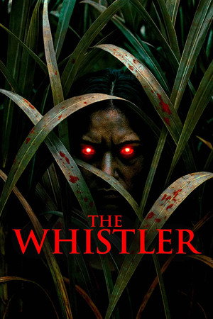 The Whistler (2026)