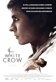 The White Crow (2019)