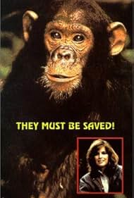 The Wild and the Free (1980)
