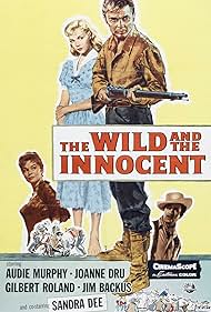 The Wild and the Innocent (1959)