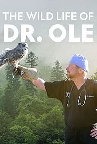 The Wild Life of Dr. Ole (2021)