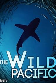 The Wild Pacific (2016)