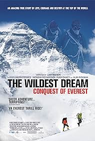 The Wildest Dream (2010)