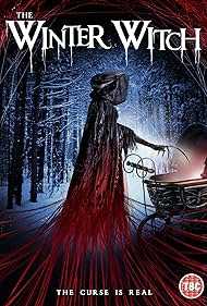 The Winter Witch (2022)