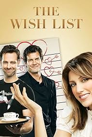 The Wish List (2010)