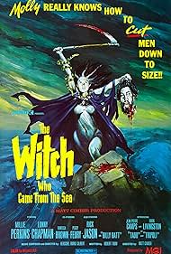 The Witch Who Came from the Sea (1976)