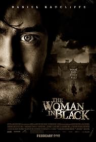 The Woman in Black (2012)