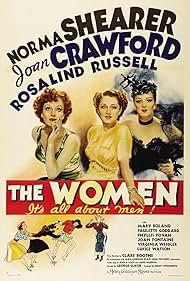 The Women (1939)