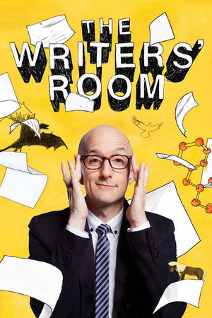 The Writers' Room (2013)
