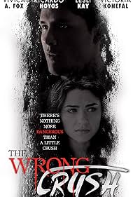 The Wrong Crush (2017)