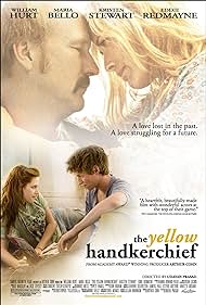 The Yellow Handkerchief (2009)